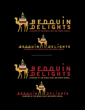 Logo Design by synergymedia for this project | Design: #1086827