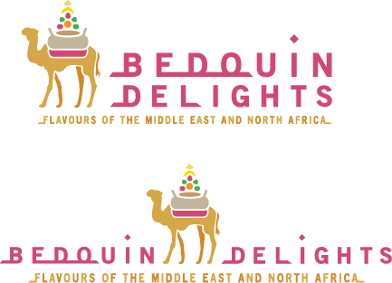 Logo Design by synergymedia for this project | Design #1112156