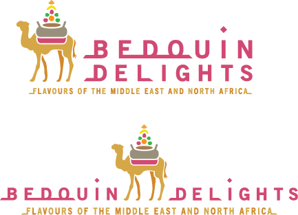 Logo Design by synergymedia for this project | Design #1114037