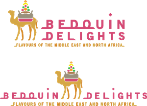 Logo Design by synergymedia for this project | Design: #1114037