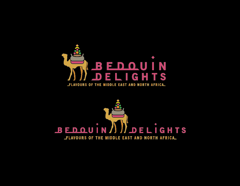 Logo Design by synergymedia for this project | Design #1114039