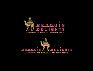 Logo Design by synergymedia for this project | Design: #1114049