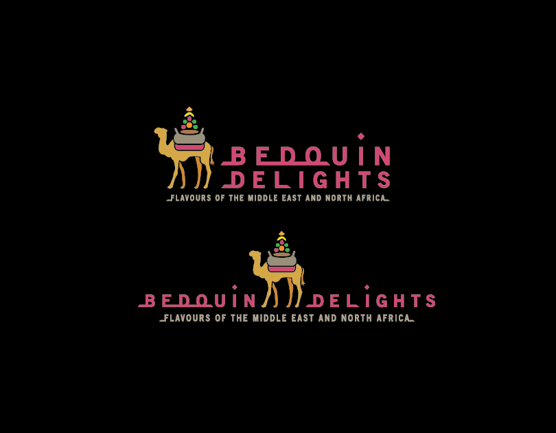 Logo Design by synergymedia for this project | Design #1122899