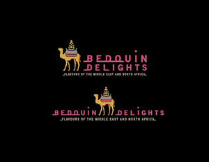 Logo Design by synergymedia for this project | Design: #1122899