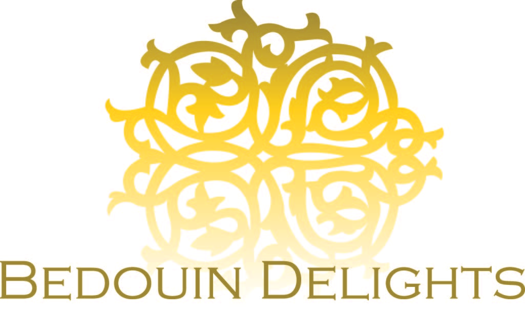 Logo Design by meli for this project | Design #1018099