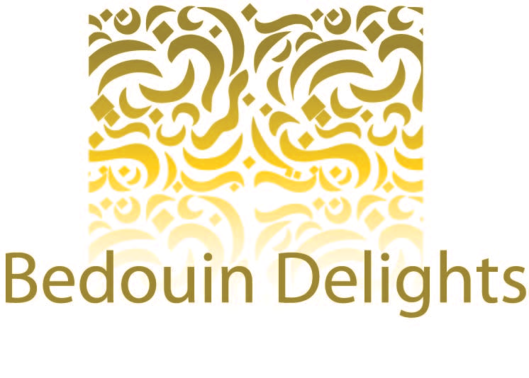 Logo Design by meli for this project | Design #1018386