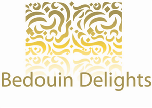 Logo Design by meli for this project | Design: #1018386