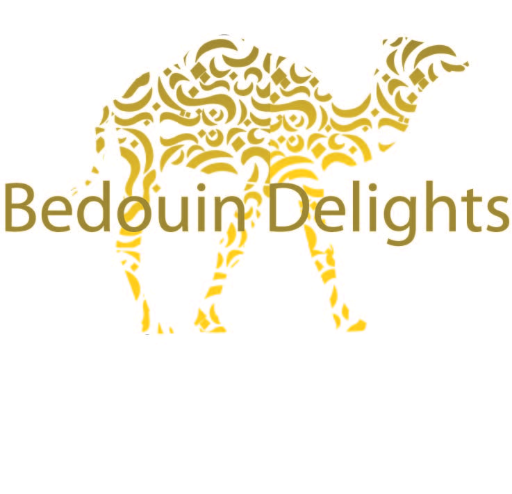 Logo Design by meli for this project | Design #1018393