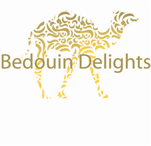 Logo Design by meli for this project | Design: #1018393