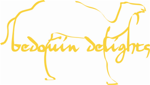 Logo Design by meli for this project | Design: #1021868