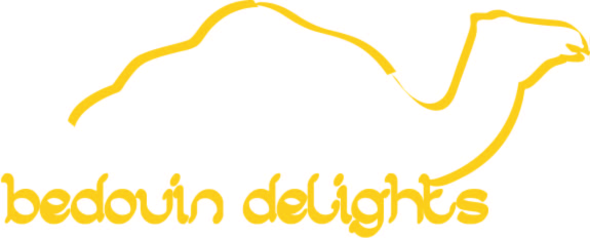 Logo Design by meli for this project | Design #1021869