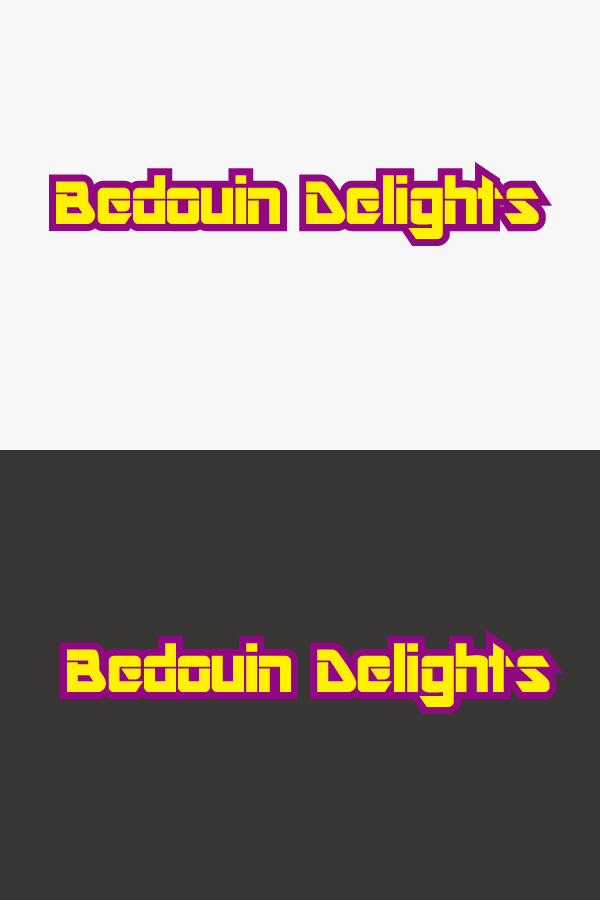 Logo Design by leebswz for this project | Design #1026723