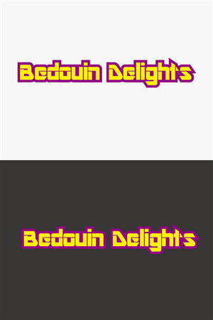 Logo Design by leebswz for this project | Design: #1026723