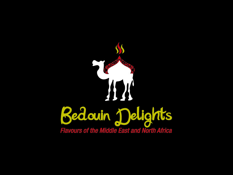 Logo Design by JY for this project | Design #1015788