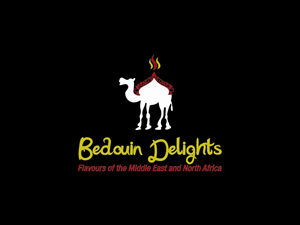 Logo Design by JY for this project | Design: #1015788