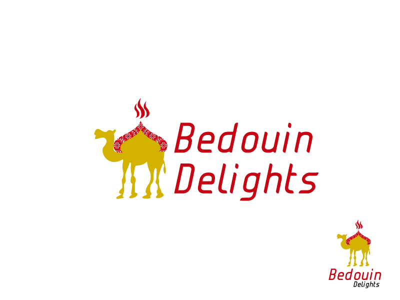 Logo Design by JY for this project | Design #1017294