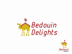 Logo Design by JY for this project | Design: #1017294