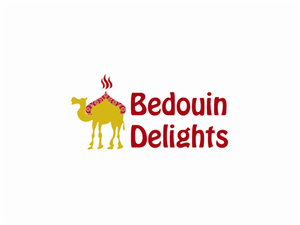 Logo Design by JY for this project | Design: #1017305