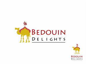 Logo Design by JY for this project | Design: #1017313