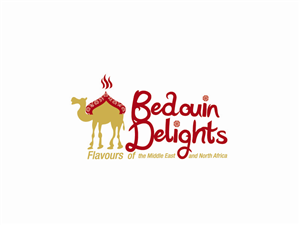 Logo Design by JY for this project | Design: #1020729