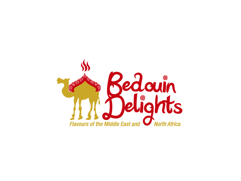 Logo Design by JY for this project | Design #1021835