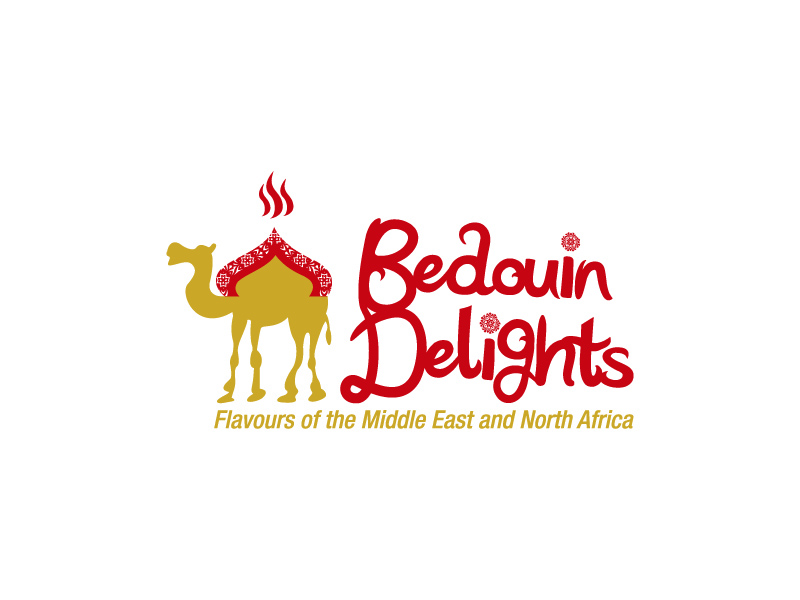 Logo Design by JY for this project | Design #1026675