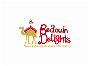 Logo Design by JY for this project | Design: #1026675