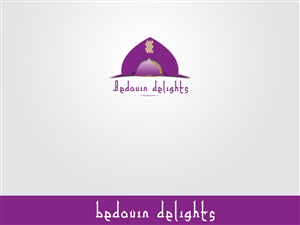 Logo Design by hajira for this project | Design: #1020205