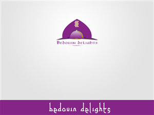 Logo-Design von hajira für dieses Projekt | Design #1020209