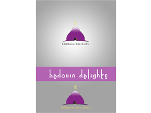 Logo Design by hajira for this project | Design: #1020214