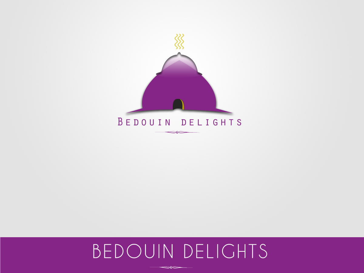 Logo Design by hajira for this project | Design #1020216