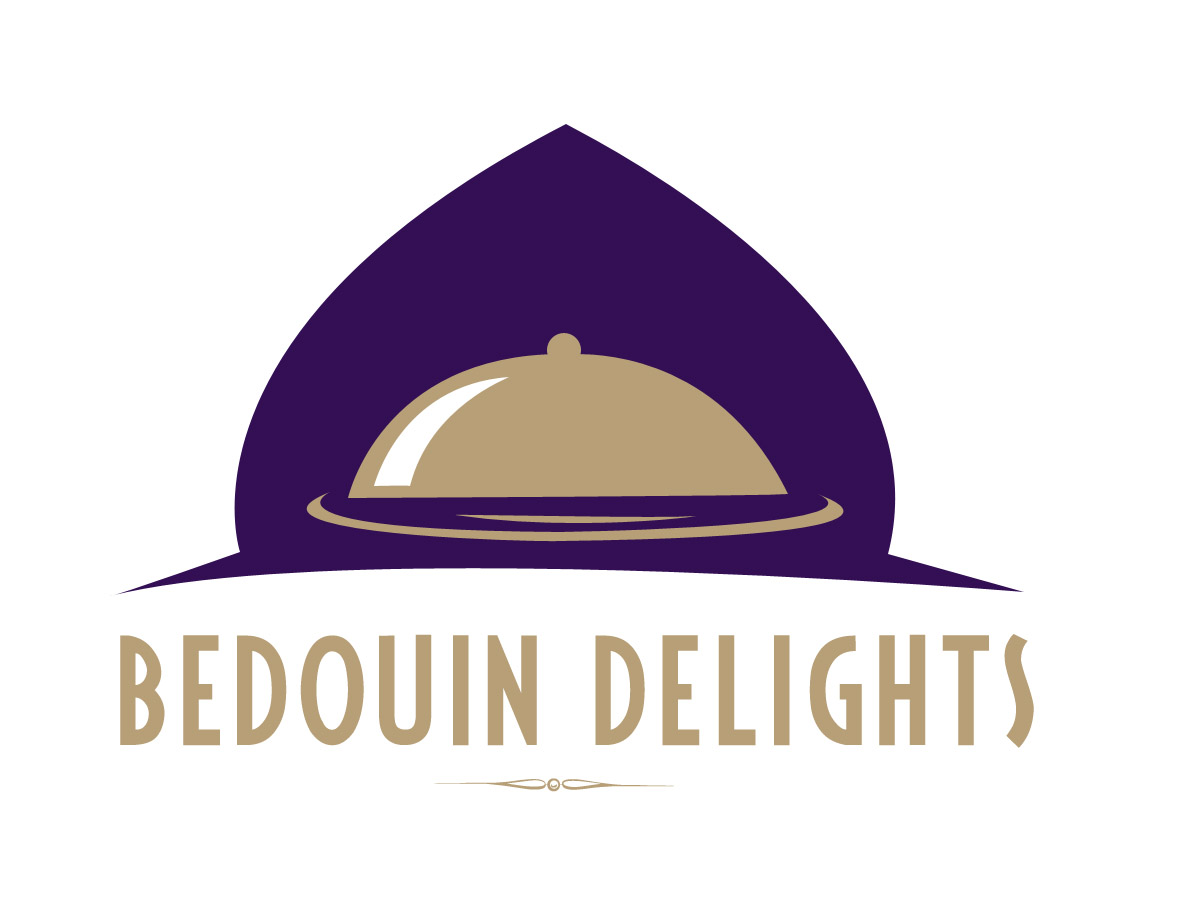 Logo-Design von hajira für dieses Projekt | Design #1025659