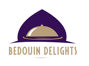 Logo Design by hajira for this project | Design: #1025659