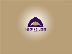 Logo Design by hajira for this project | Design: #1025660