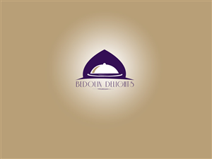 Logo Design by hajira for this project | Design: #1025661