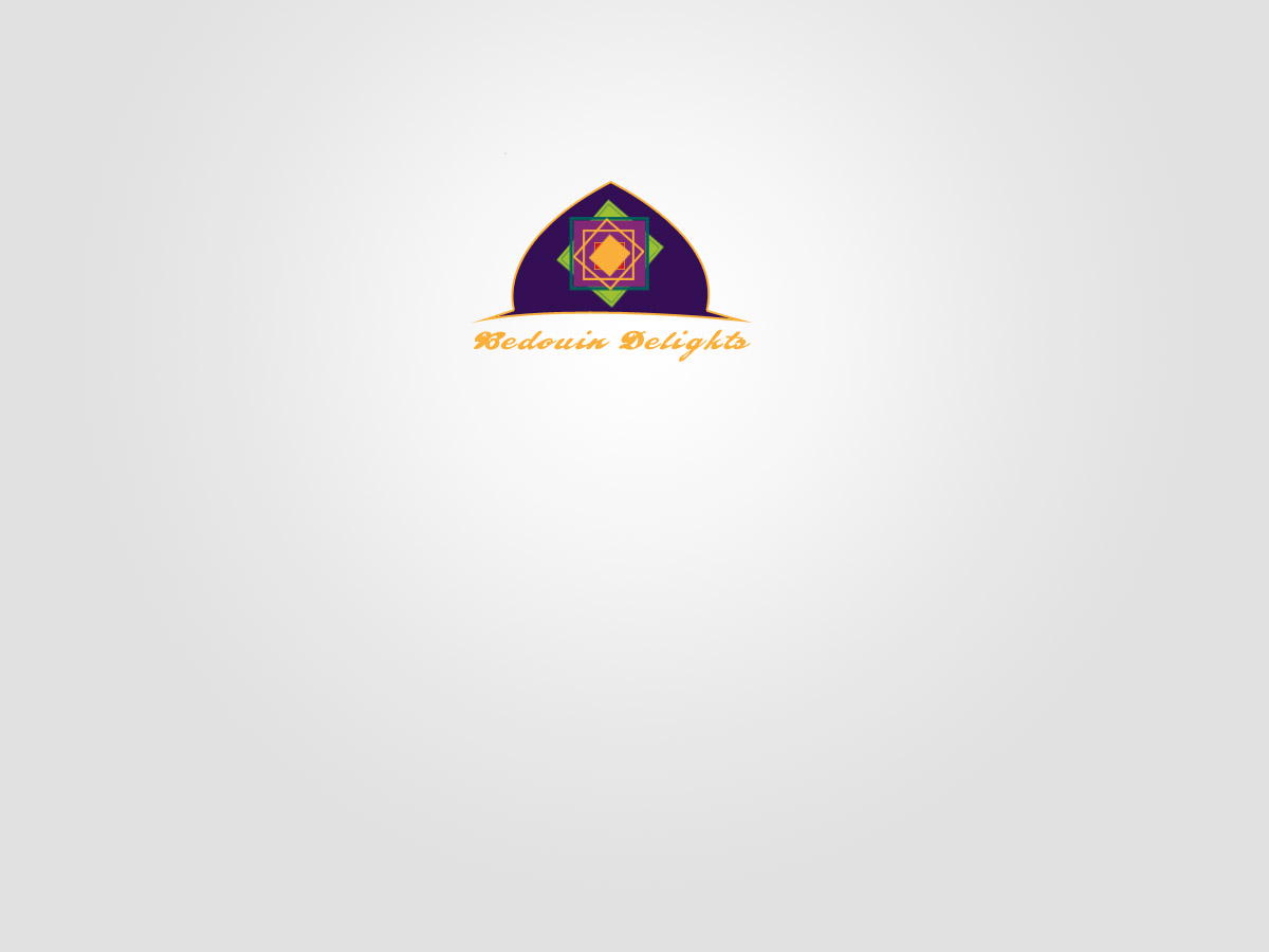 Logo Design by hajira for this project | Design #1027710