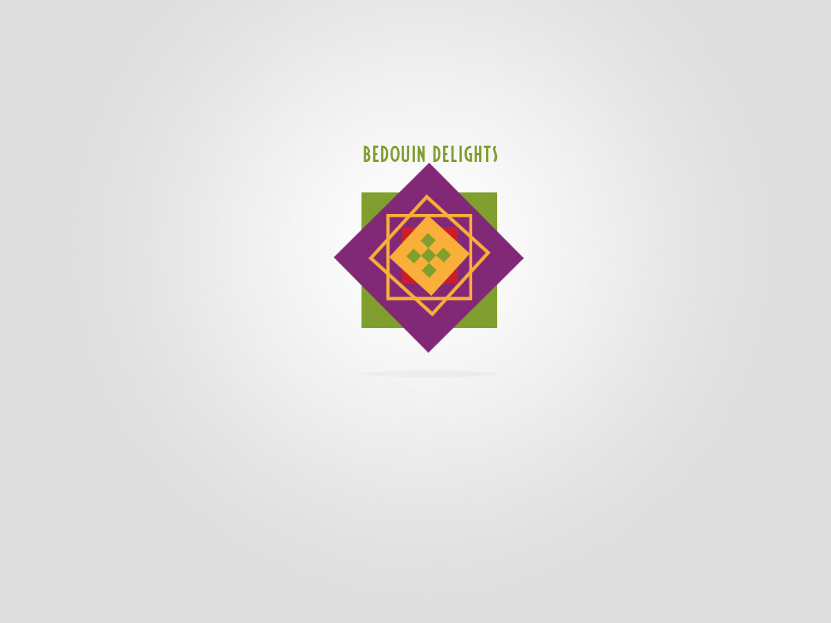 Logo Design by hajira for this project | Design #1027721