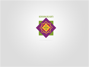 Logo Design by hajira for this project | Design: #1027721