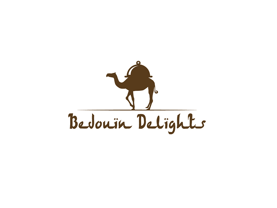 Diseño de Logo por Bareya para este proyecto | Diseño #1016484