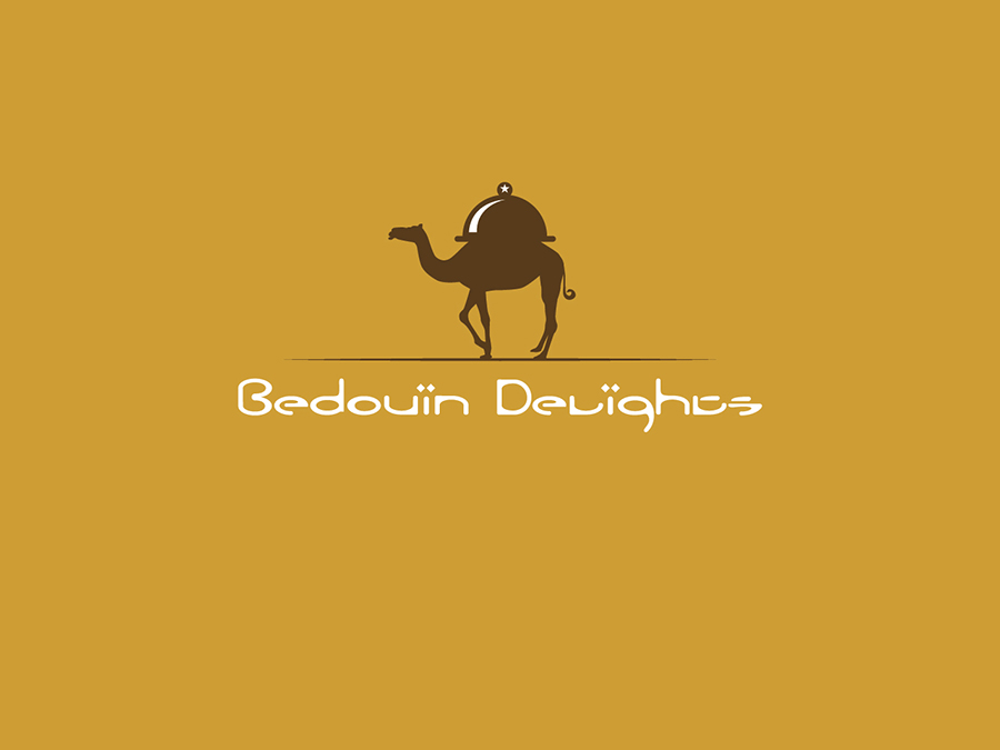 Logo Design by Bareya for this project | Design #1016487