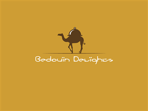 Logo Design by Bareya for this project | Design: #1016487