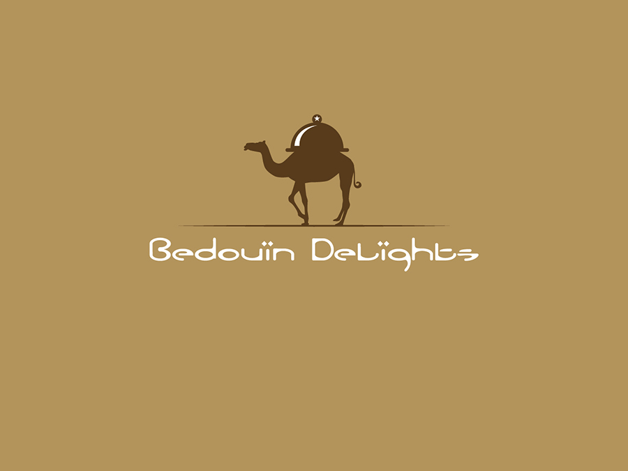 Logo Design by Bareya for this project | Design #1016490