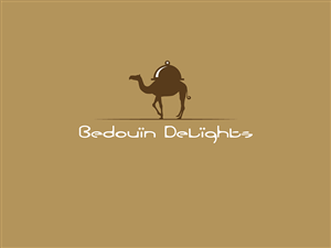 Logo Design by Bareya for this project | Design: #1016490