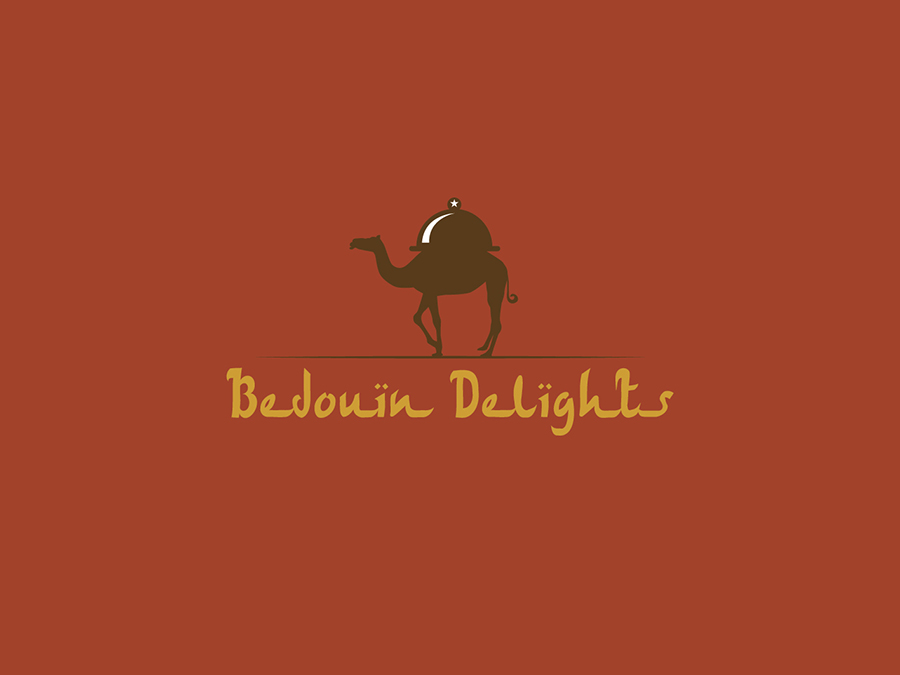 Logo Design by Bareya for this project | Design #1016493