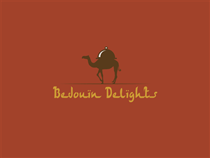 Logo Design by Bareya for this project | Design: #1016493