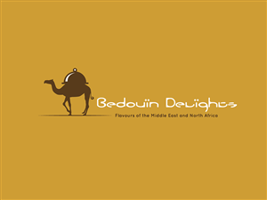 Logo-Design von Bareya für dieses Projekt | Design #1018933