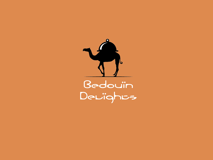 Logo Design by Bareya for this project | Design #1051544