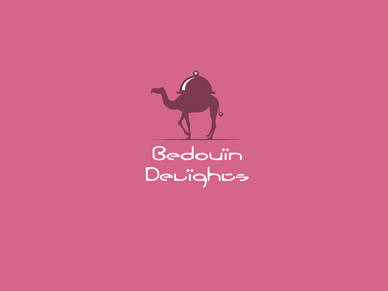 Logo Design by Bareya for this project | Design #1054516