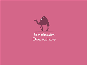 Logo Design by Bareya for this project | Design: #1054516