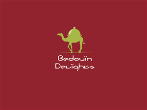 Logo Design by Bareya for this project | Design: #1054815